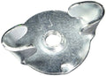 Air Clnr. Hddn Wing Nut