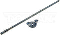 Air Cleaner Holddown Kit