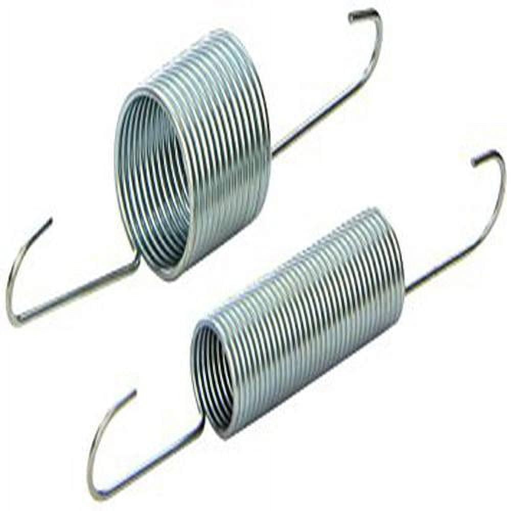 Throttle Return Springs