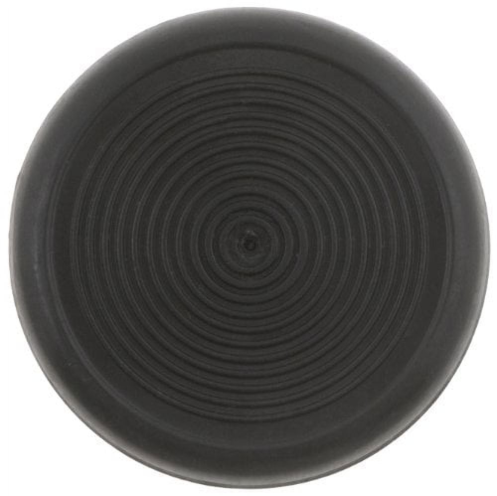 Window Handle Knob Gm