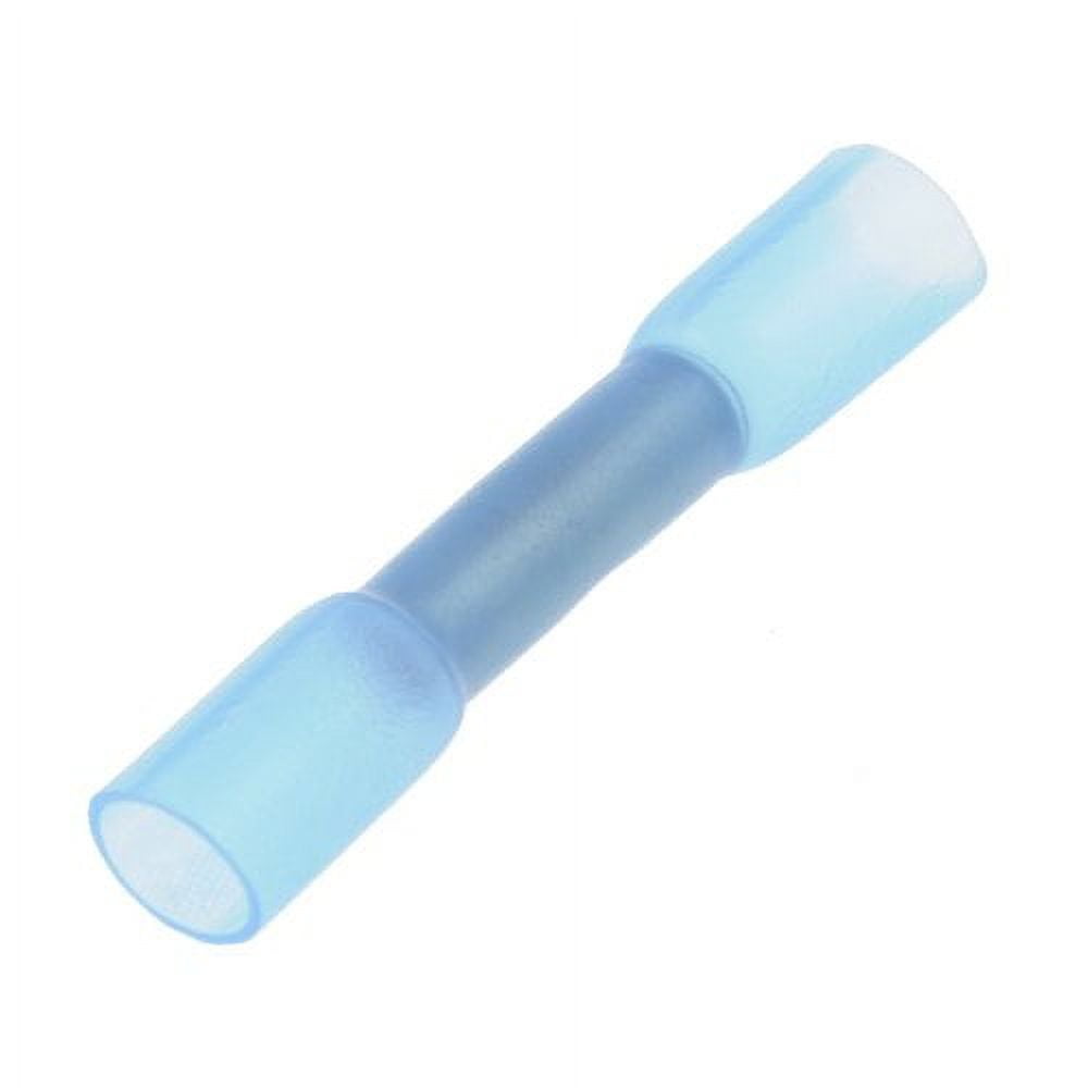 Term Butt Wp 16-14 10/PK
