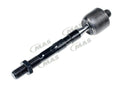 Tie Rod End - Inner
