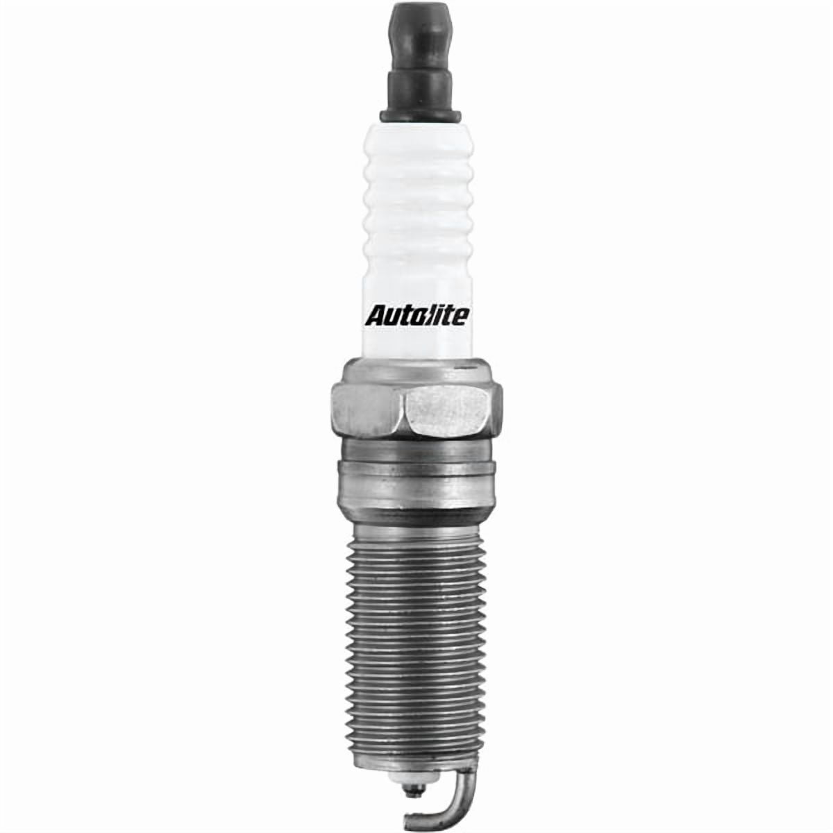 Dbl.plat.spk Plug 4/PACK