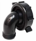 Swivel Drain Connector