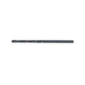 1/4' Pro Grd Blk Ox Bulk - Case Pac