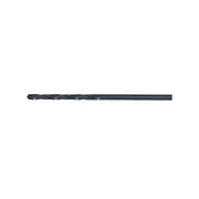 9/32' Pro Grd Blk Ox Bulk - Case Pa
