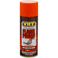 Org Flame Proof Paint