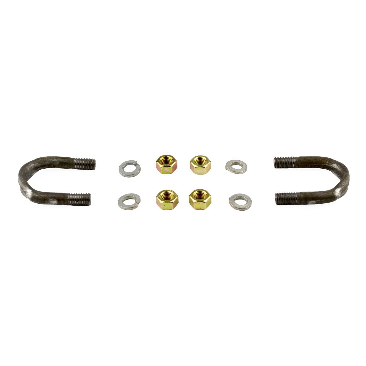 U-Joint U-Bolt Kit