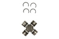 Universal Joint