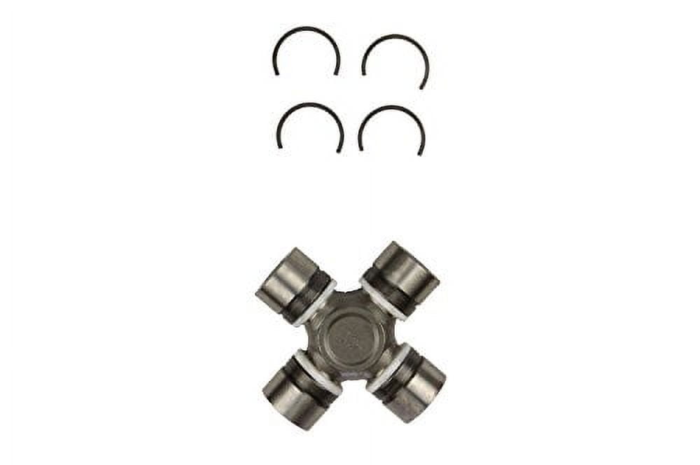 Universal Joint