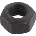 Nut - Lock (25 Per)