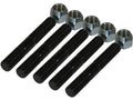 Upgrade Your 60 Kingpin Axle High S