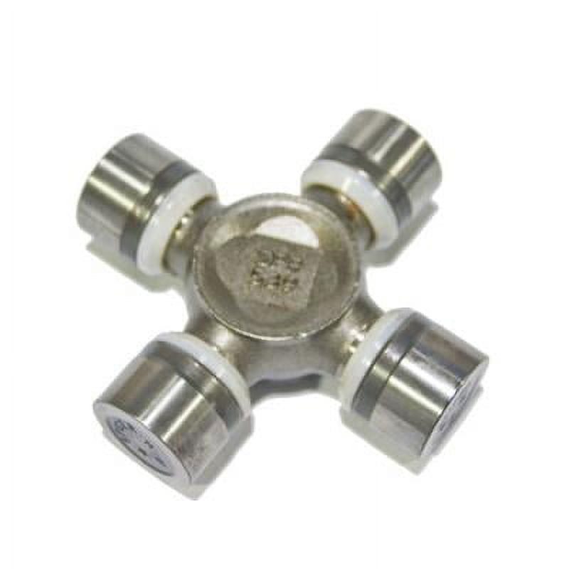 Universal Joint