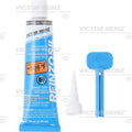 Reinzoplast Tube 70ML