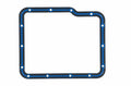 Trans Pan Gasket
