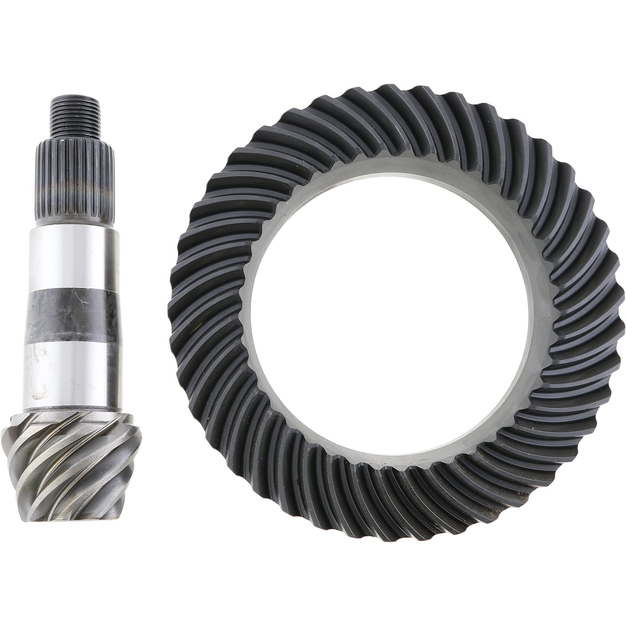 Differential Ring and Pinion Dana