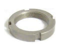 Spindle Nut