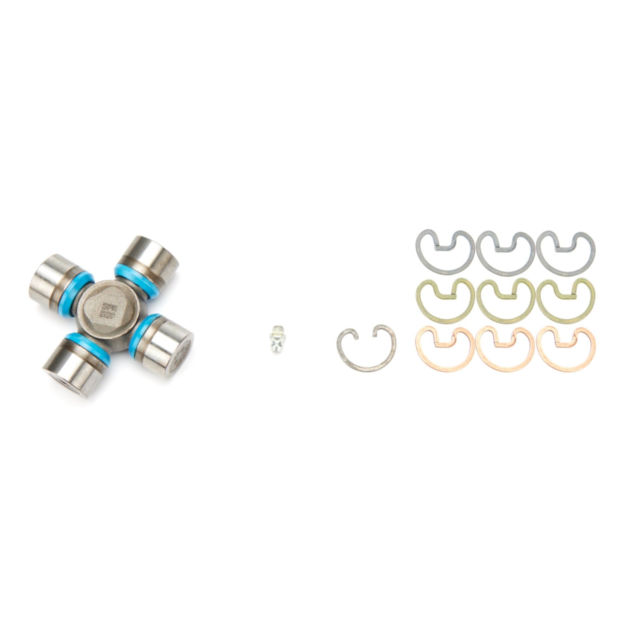 Universal Joint
