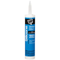 Silicone Dap Clear