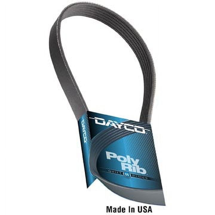 S-Belt