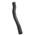 Curved Radiator Hose