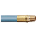 Srv Station Air Hose 25FT