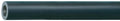 5/32 Wiper Tubing 50 FT