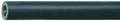 Wiper Tubing
