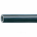 5/8X50 Heater Hose 50 FT