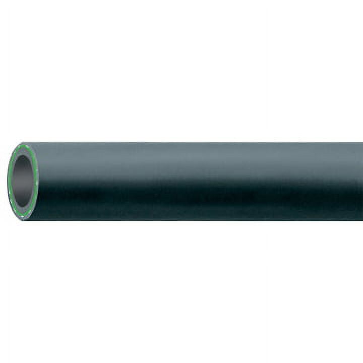 5/8 Heater Hose 50 FT