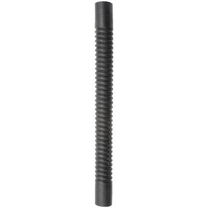 Flex Hose 1-1/2 X 19 7/8