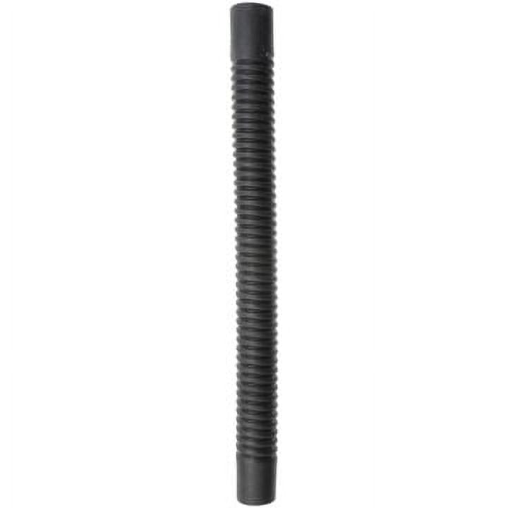 Flex Hose 1-3/4 X 23 1/2