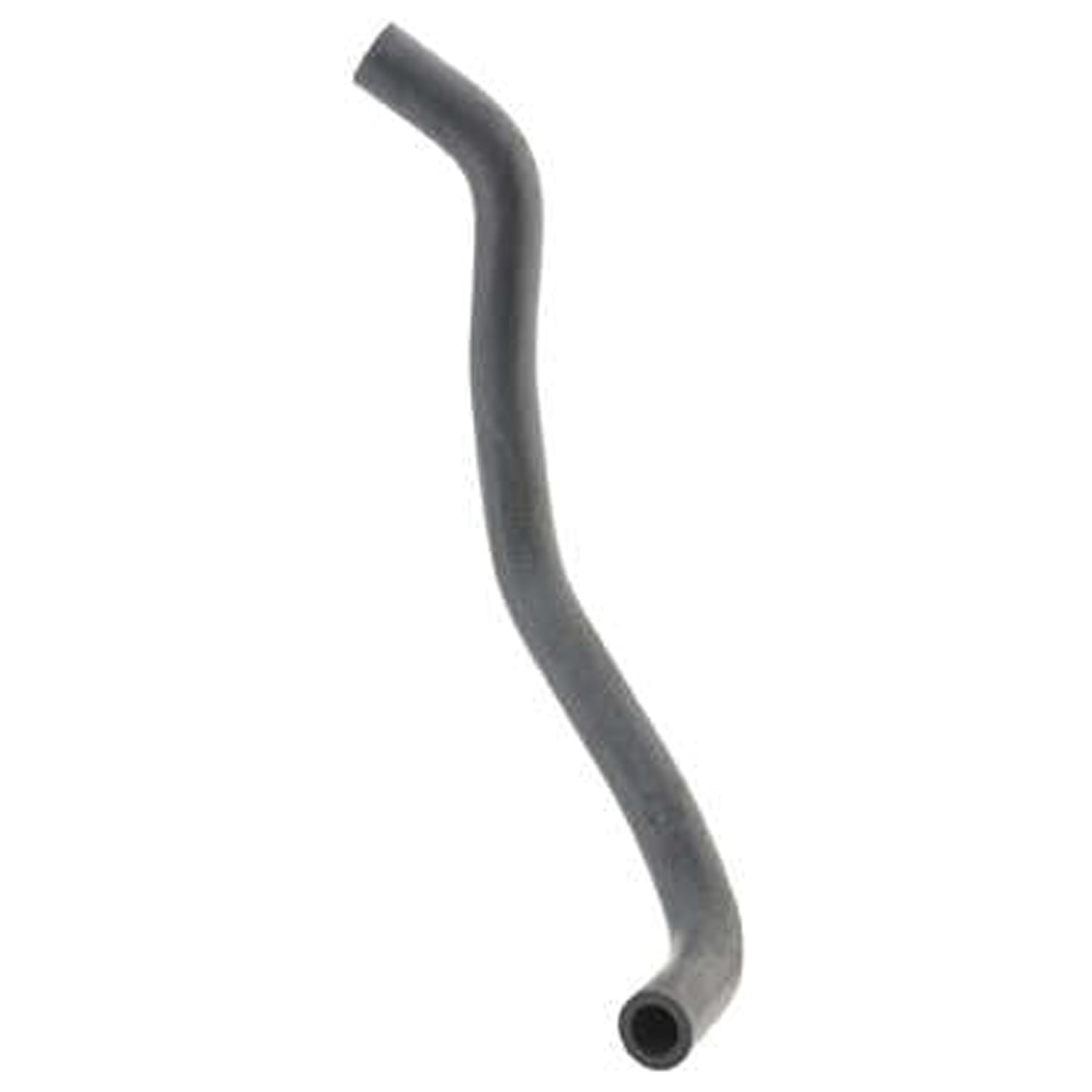 Molded Heater Hose