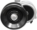 Automatic Belt Tensioner