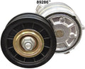 Belt Tensioner