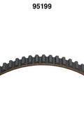 Timing Belt