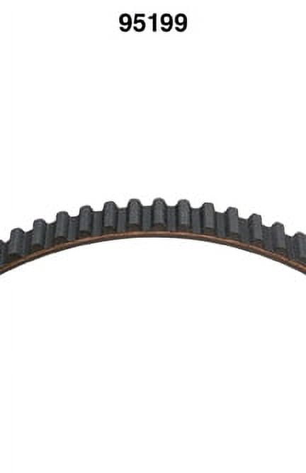Timing Belt