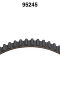 Timing Belt