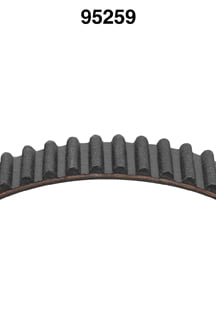 Timing Belt