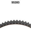 Timing Belt