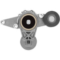 Automatic Belt Tensioner  HD  Dayco