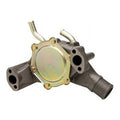 Water Pump Kit