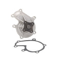 Water Pump Kit