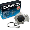Water Pump Kit