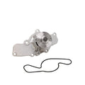 Water Pump Kit