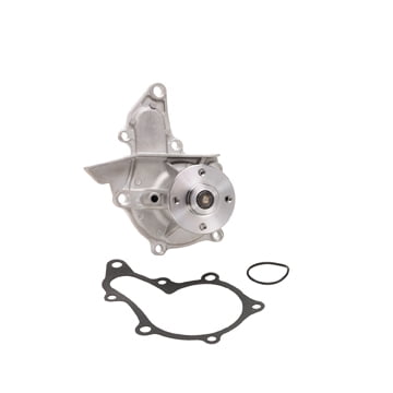 Water Pump Kit