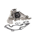 Water Pump Kit