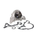 Water Pump Kit