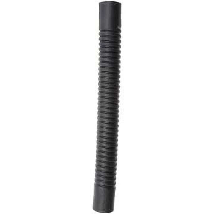 Flex Hose 1-3/4 X 18 3/4