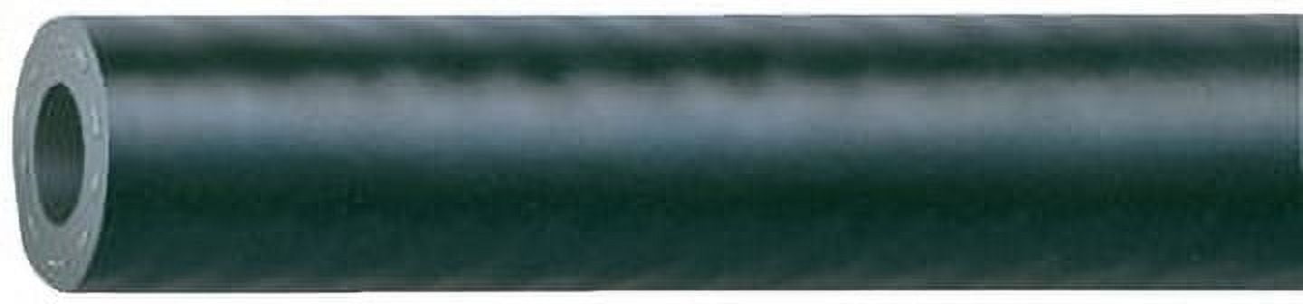 Fuel Injection Hose  Dayco